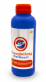 Kalong Bloom 1L